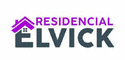 Elvick Residencial