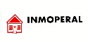 inmoperal