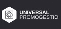 Universal Promogestio