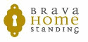 BRAVA HOME STANDING