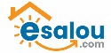 Esalou.com Inmobiliaria