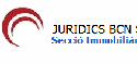 JURIDICS BCN SL - Sección Servicios Inmobiliarios