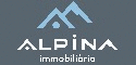 Immobiliària Alpina