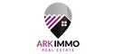 ArkImmo