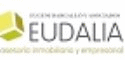 Eudalia