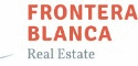 Frontera Blanca Real Estate