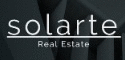 solarte Real Estate,s.l.