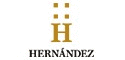 Portal 24 Administració de Finques Hernández SL