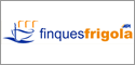 FINQUES FRIGOLA