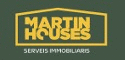 Martin Houses
