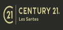 Century 21 Les Santes