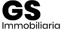 GS Assessors - Serveis Immobiliaris
