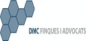 DMC Finques
