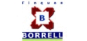 Finques Borrell
