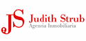 Judith strub
