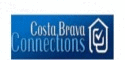 Costa Brava Connections