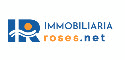 Immobiliaria Roses.net