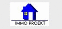 Immo-Proekt