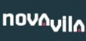 Novavila