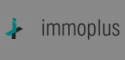 Immoplus
