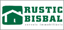 Rustic Bisbal