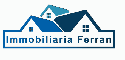 Immobiliaria Ferran