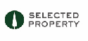 Selected Property