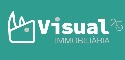 Visualpis