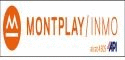 Montplay Immobiliaria