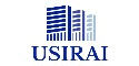 USIRAISA group