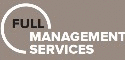 FULL MANAGEMENT SERVICES