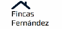 Fincas Fernández