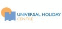 UNIVERSAL HOLIDAY CENTRE