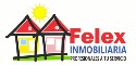 Felex Inmobiliaria.com