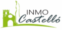 Inmo Castelló