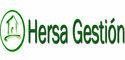 Hersa Gestion S.L