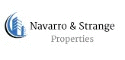 Navarro y Strange Properties