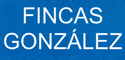 Fincas Gonzalez