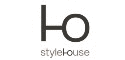 Stylehouse Terrassa SL