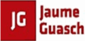 Jaume Guasch -           Gestió Immobiliària