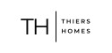 THIERS HOMES