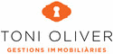 Gestions Immobiliaries Toni Oliver