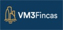 VM3fincas