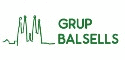 Grup Balsells