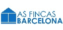 As Fincas Barcelona