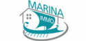 Marina Immo