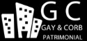 GAY&CORB INTERMEDIATION, S.L