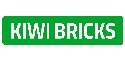 Kiwi Bricks