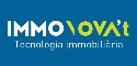 Immonova't