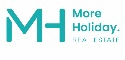 MOREHOLIDAY REAL ESTATE